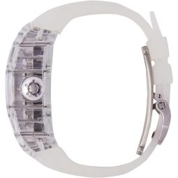 
										Certified Used 2000 BMW 1 Series full									