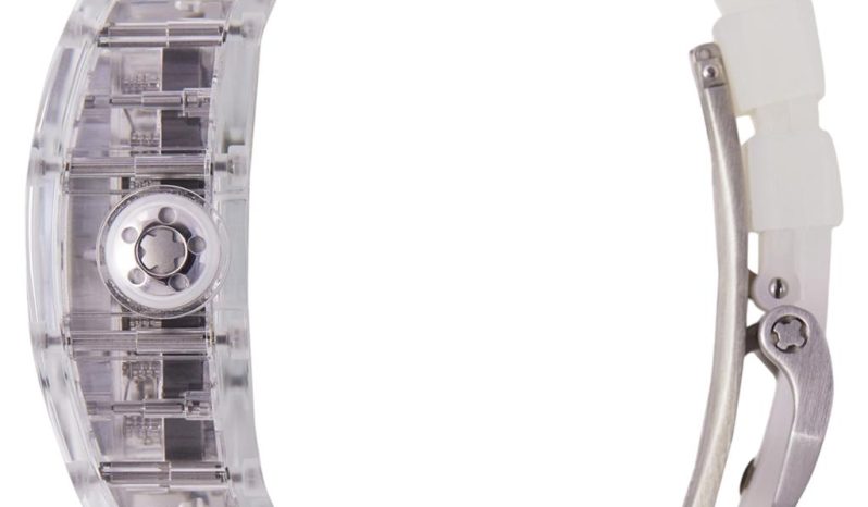 
								Certified Used 2000 BMW 1 Series full									