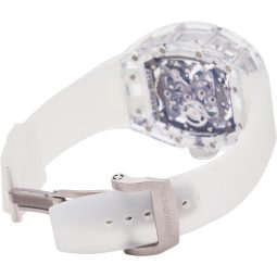 
										Certified Used 2000 BMW 1 Series full									