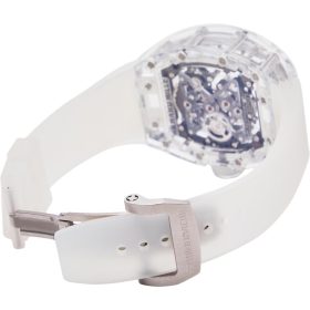 Certified Used 2000 BMW 1 Series