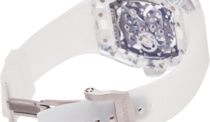 
								Certified Used 2000 BMW 1 Series full									