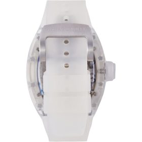 Certified Used 2000 BMW 1 Series